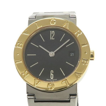 Bvlgari Watch 26
