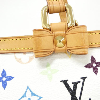 Louis Vuitton Multicolor Charlene MM Bag — view 4