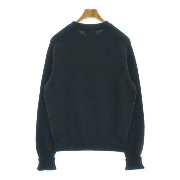 Hermes Knit Sweater — view 2