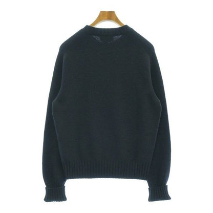Hermes Knit Sweater — view 2