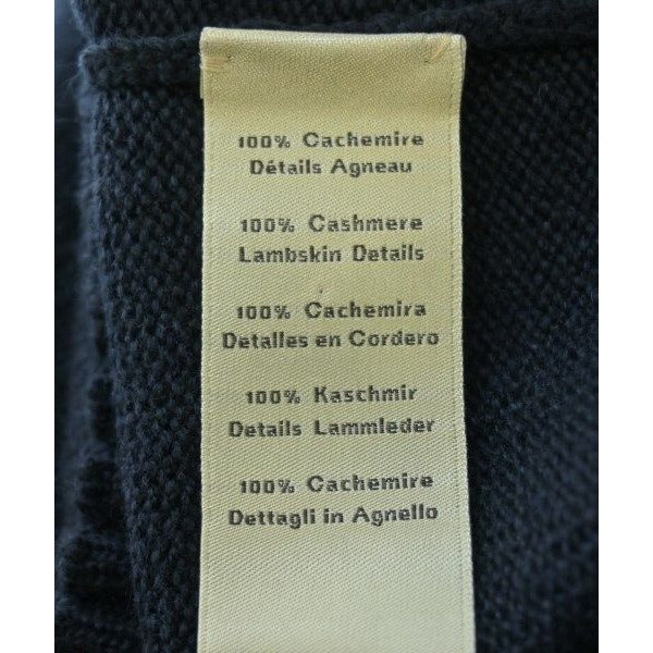 Hermes Knit Sweater — view 4