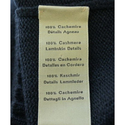 Hermes Knit Sweater — view 4