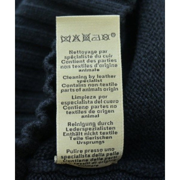 Hermes Knit Sweater — view 5