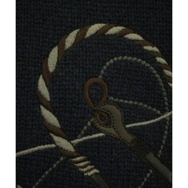 Hermes Knit Sweater — view 7