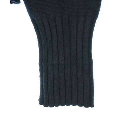 Hermes Knit Sweater — view 8