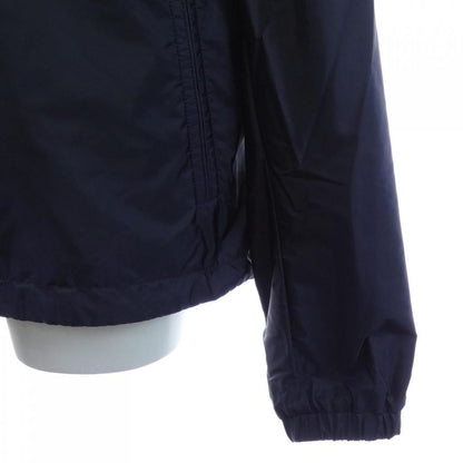 Moncler Ouge Jacket Navy — view 6