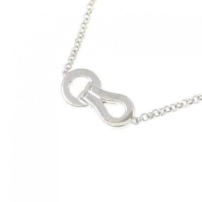 Cartier Agraph Necklace 38 — view 4