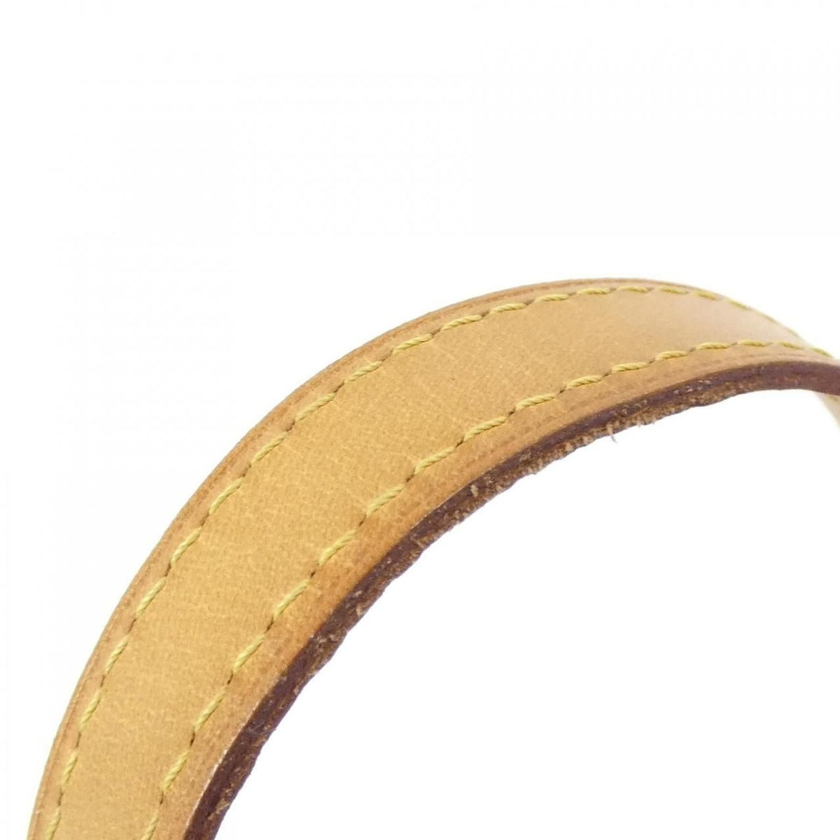 Louis Vuitton Vernis Reed PM Bag Pomme D'amour — view 3