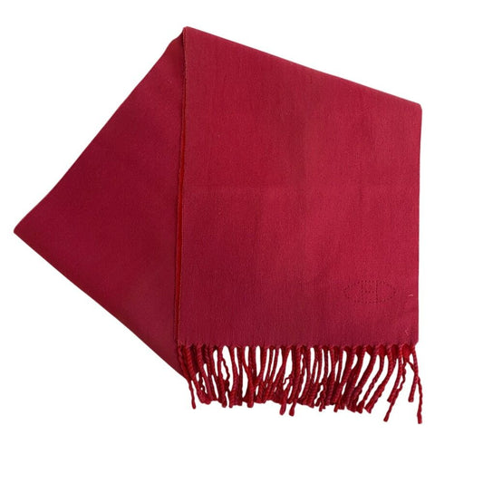 Hermes Evelyne Scarf
