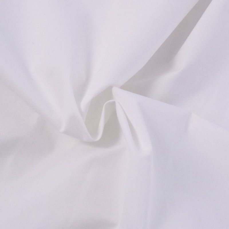 Louis Vuitton Shirt 2024 Classic Co