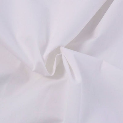 Louis Vuitton Shirt 2024 Classic Co