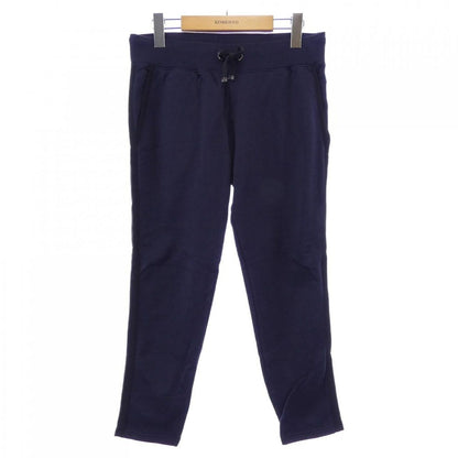 Moncler Pants Navy