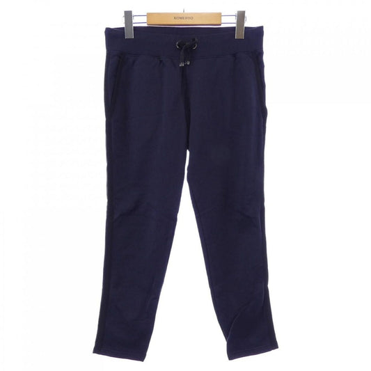 Moncler Pants Navy