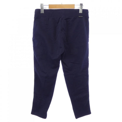 Moncler Pants Navy — view 2