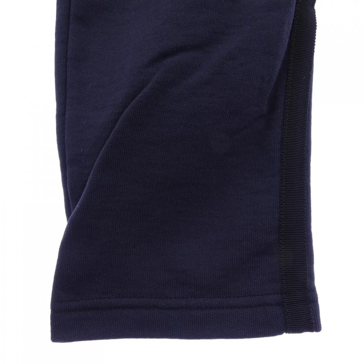 Moncler Pants Navy — view 5