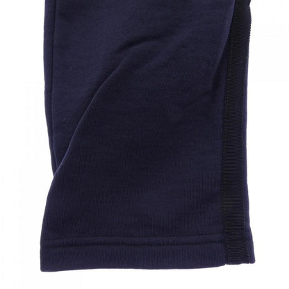 Moncler Pants Navy — view 5