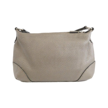 Fendi Ndu Bag Silver — view 2