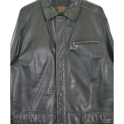 Loewe Coat Black — view 4