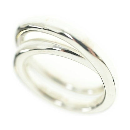 Hermes Ring 55