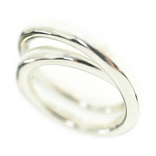 Hermes Ring 55