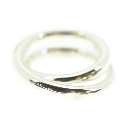 Hermes Ring 55 — view 2