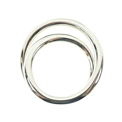 Hermes Ring 55 — view 4