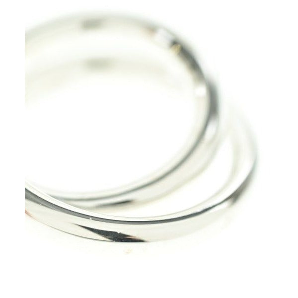 Hermes Ring 55 — view 5
