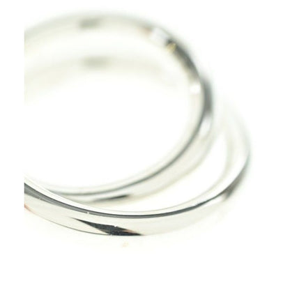 Hermes Ring 55 — view 5