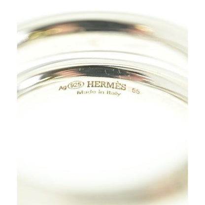 Hermes Ring 55 — view 6