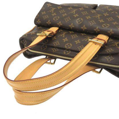 Louis Vuitton Multipli CITE Mono
