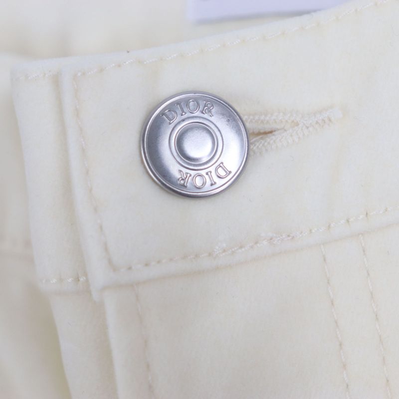  DIOR Cactus Jack Travis Scott DIOR Homme Cactus Jack Travis Scott 193d011ey512