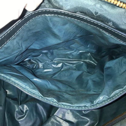 Louis Vuitton Cruise Tote