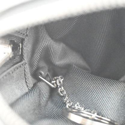 Louis Vuitton Pouch Eclipse Shiny Bijoux Sac Square Pouch Rainbow Mp2467 73fa387