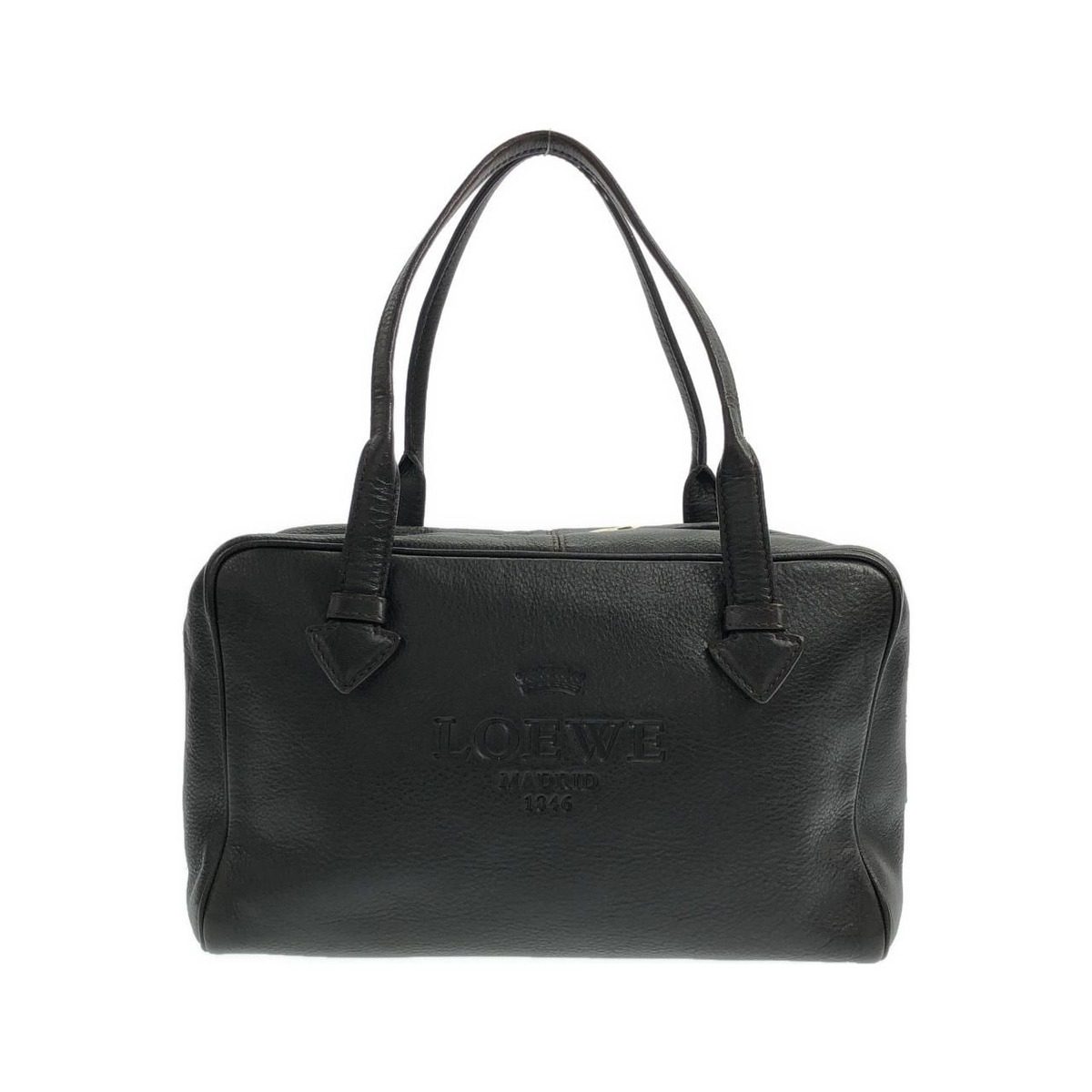 Loewe Heritage 377 79 Bag