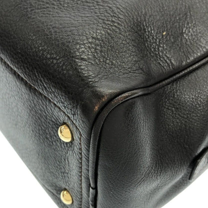 Loewe Heritage 377 79 Bag — view 3