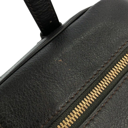 Loewe Heritage 377 79 Bag — view 6
