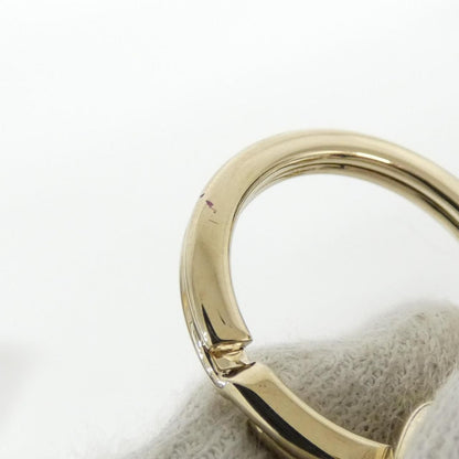 Gucci Besties Jaakp Key Ring — view 7