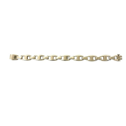 Hermes Vintage Cassiopeia Bracelet Bangle — view 6