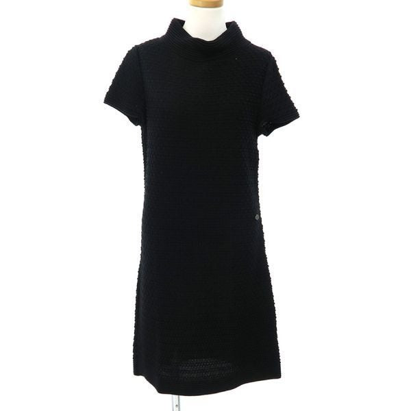 Chanel Dress Size 34