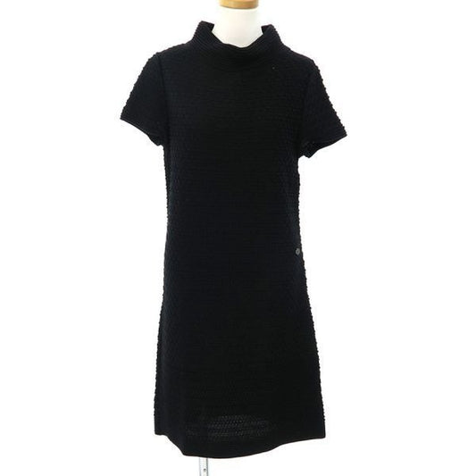Chanel Dress Size 34
