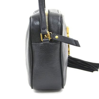 Saint Laurent Shoulder Bag Roux 612542