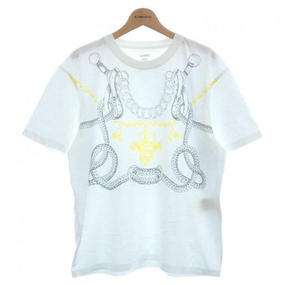 Hermes Palefroy Remix 5 H4639 dx T-Shirt