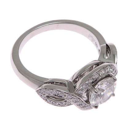 Harry Winston Ring lc