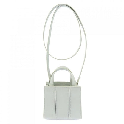 Max Mara Whitney Nano Bag