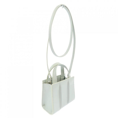 Max Mara Whitney Nano Bag — view 2
