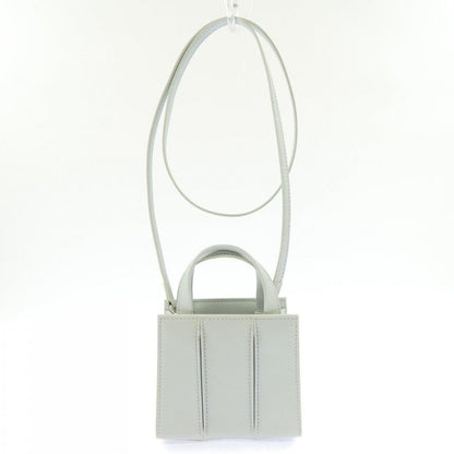 Max Mara Whitney Nano Bag — view 3