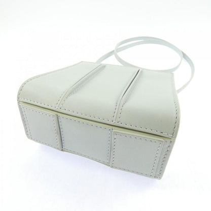 Max Mara Whitney Nano Bag — view 4