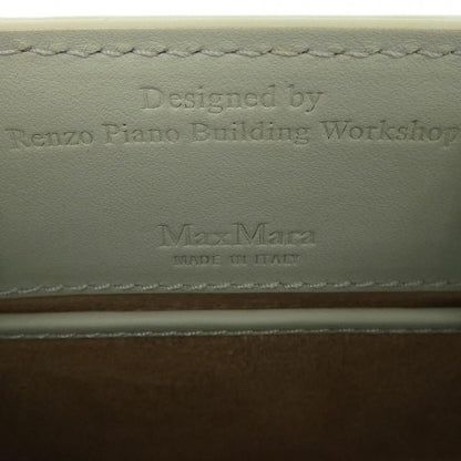 Max Mara Whitney Nano Bag — view 5