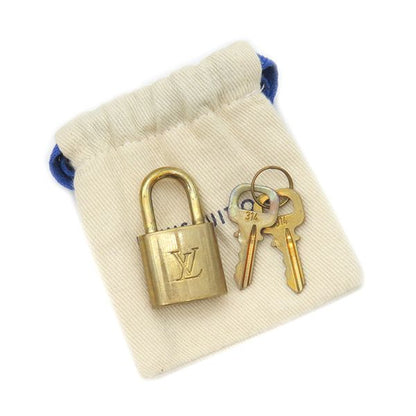 Louis Vuitton Boston Bag Speedy 35 Damier Azure Canvas Damier Azure Gold