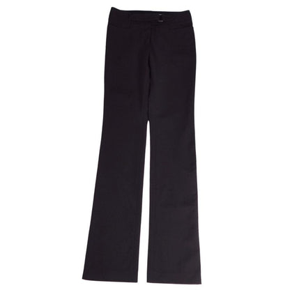 Gucci Pants Tom Ford Period Long Pants Nylon Jar